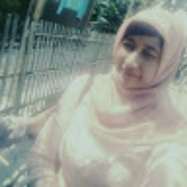 fifitmadani100808