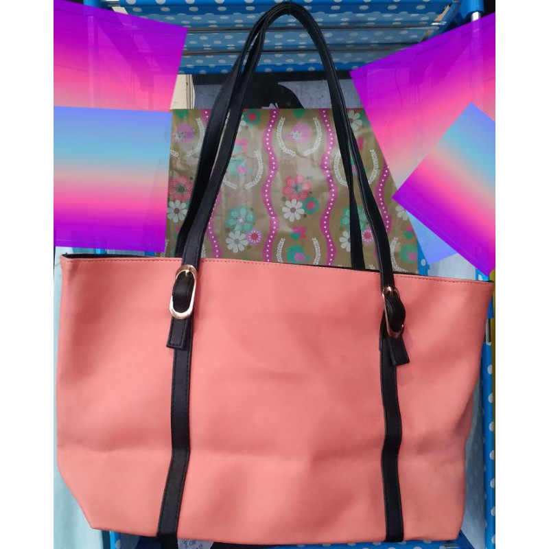 TAS TOTE_TOTE BAG_TAS TOTE BAG MURAH