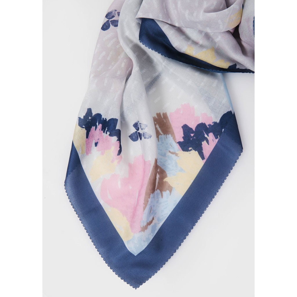 

Mizara Scarves Beige