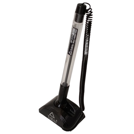 

Joyko Pulpen Meja PSBP-177 - Pen Stand Pena Berdiri