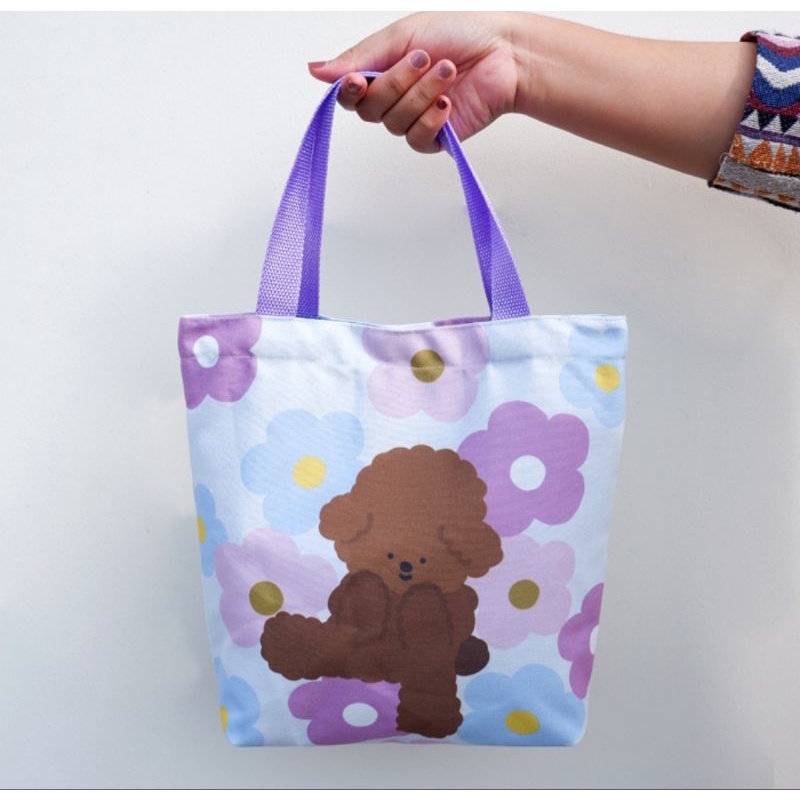 Mini Bag Kelly's & Co