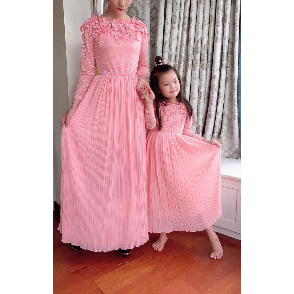 Dress anak perempuan/dress terbaru//dress termurah import/Gamis anak Jessica Collection 2003#