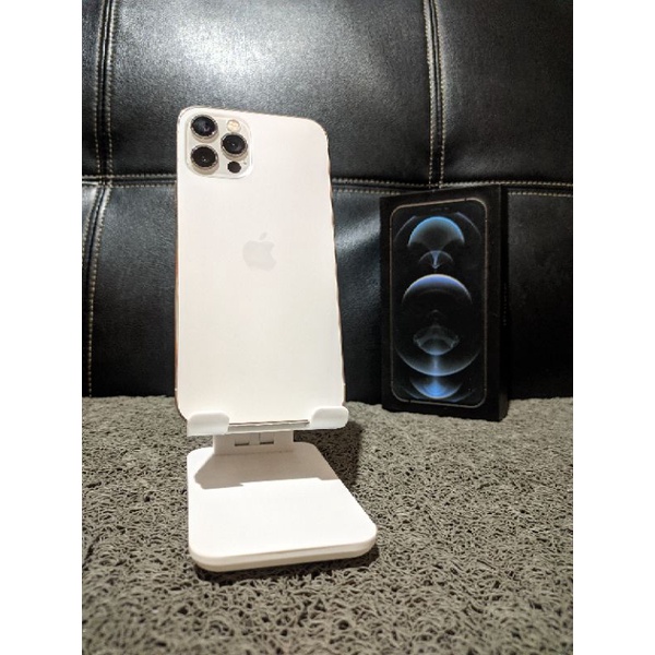 iphone 12 pro 256gb ex inter
