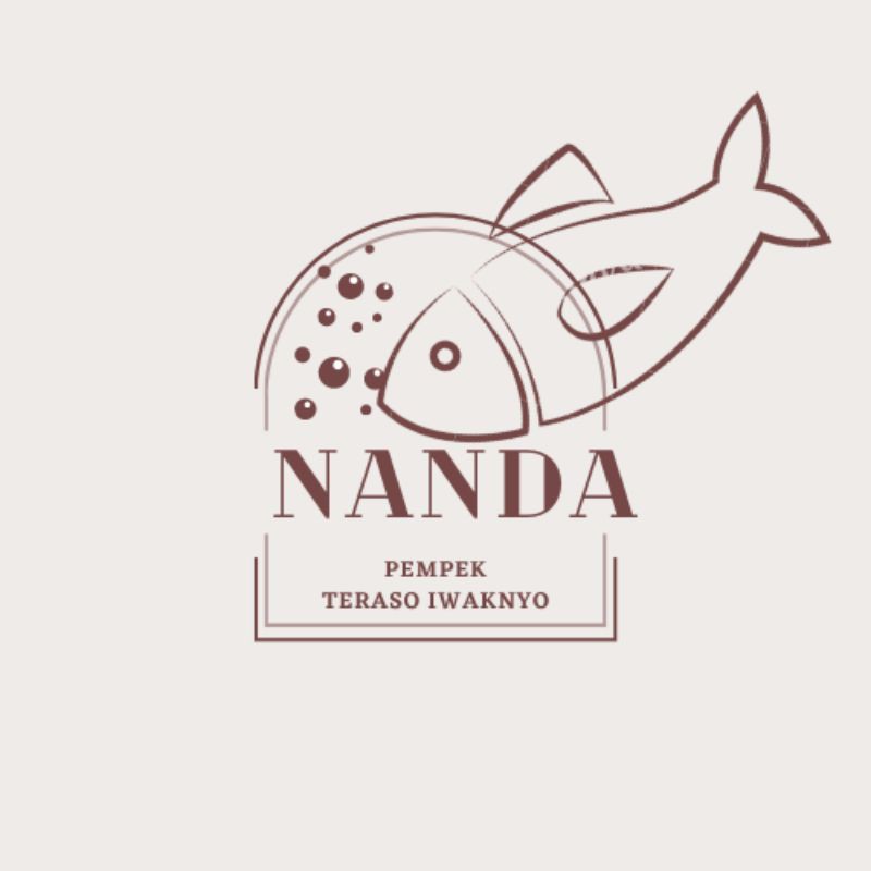 

pempek nanda