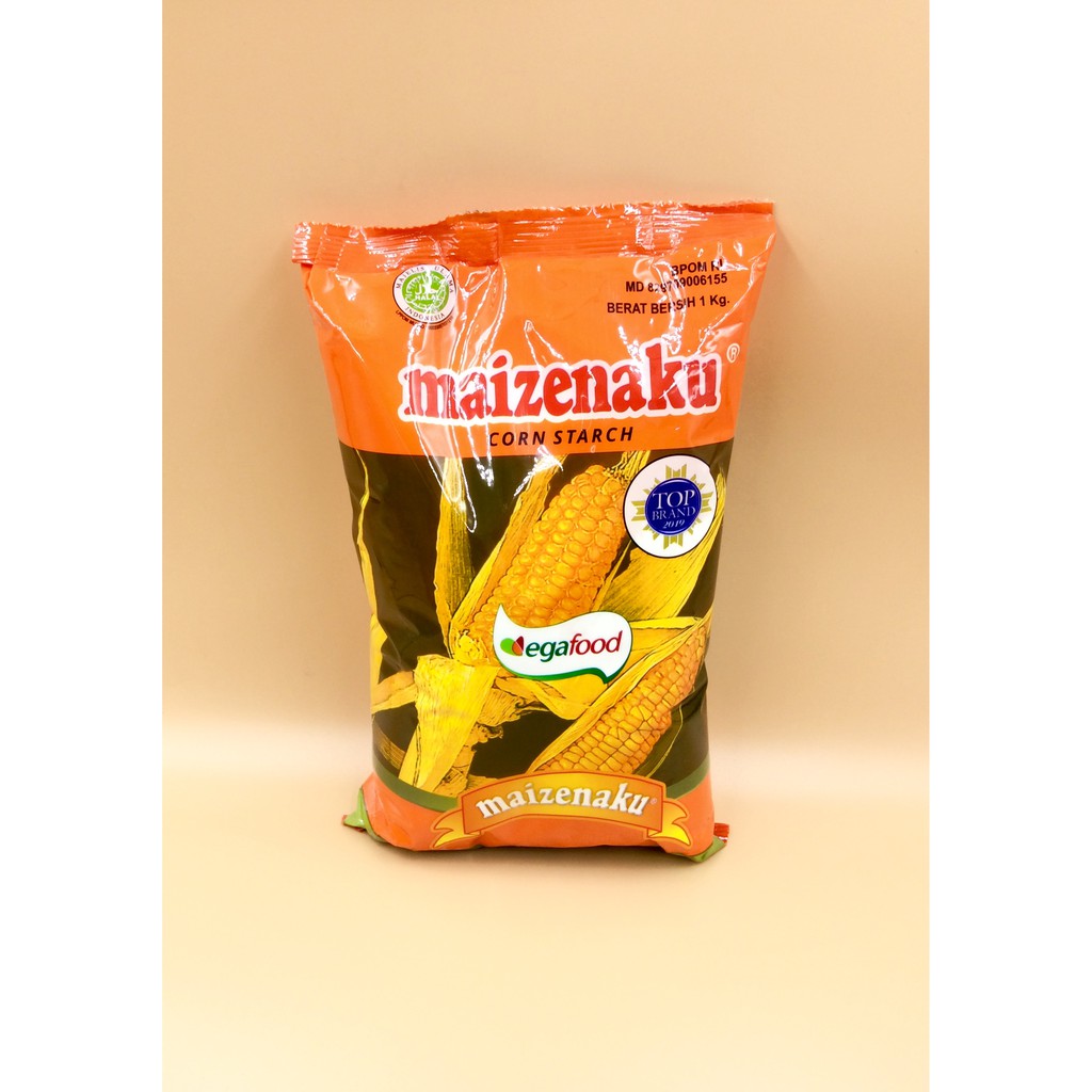 

MAIZENAKU 1 KG