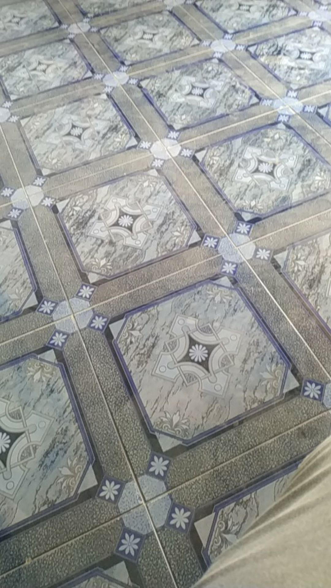 Sponge Cuci Atau Alat Cuci Piring