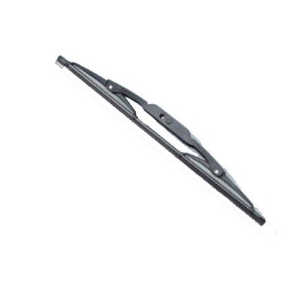 Wiper Blade 16594-20 / Wiper blade kapal