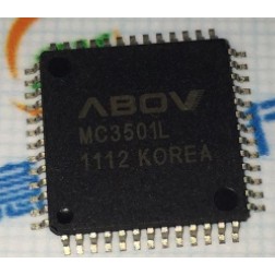 Mc3501l Mc3501L Sepatu Sneakers original Untuk Pria