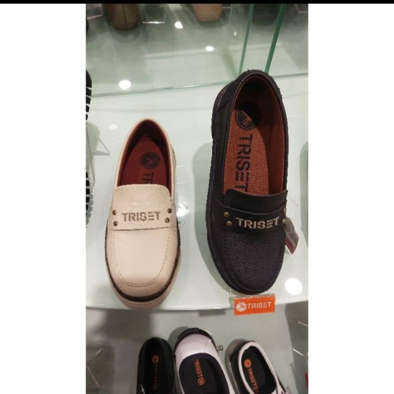 sepatu triset original | sepatu triset | triset shoes