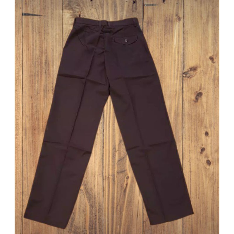 celana panjang pramuka smp/sma celana pramuka panjang smp/sma celana pramuka smp celana pramuka sma