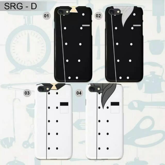 Case custom dokter/J7prime,A8star,S9plus,Note9,A83,F9