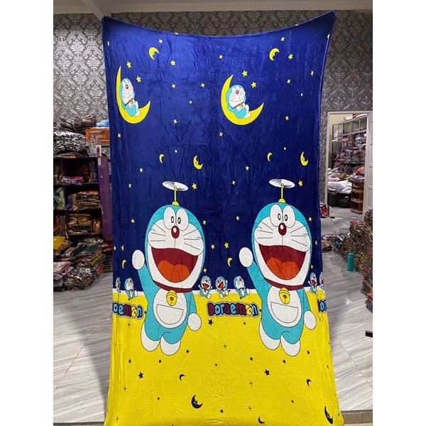 selimut panel sutra 150Cm X 225cm langsung dari pabrik kualitas terjamin harga terjangkau