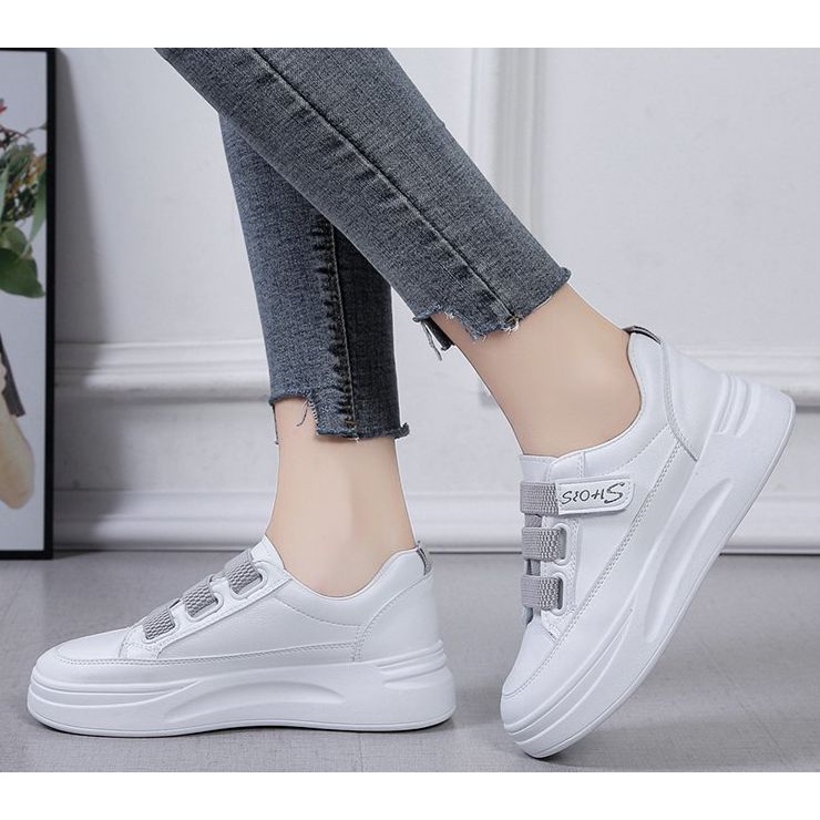 SEPATU IMPORT TERLARIS SEPATU CANTIK S3344 SEPATU FASHION MURAH