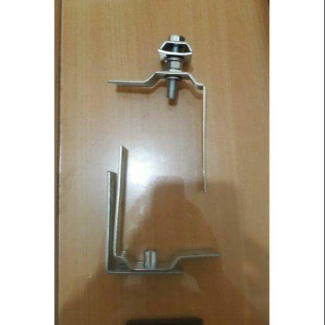 Pifot / Pivot Pintu Lipat