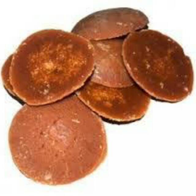 

Gula Aren 1kg