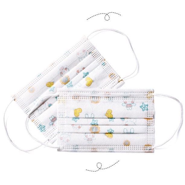 MASKER KAIN ANAK DAN DEWASA HIJAB MASKER MASKER MURAH MASKER TALI