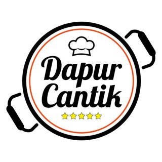 Toko Online Dapur  Cantik Official Shop Shopee Indonesia