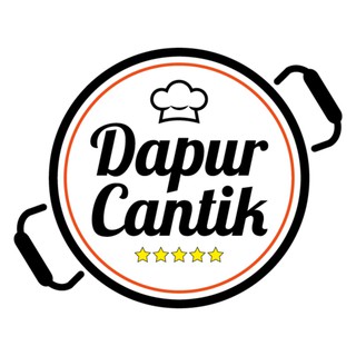 Toko Online Dapur  Cantik  Official Shop Shopee  Indonesia