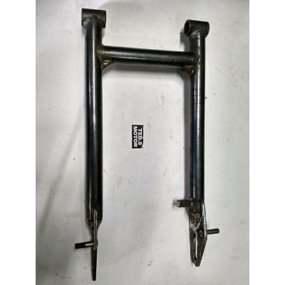 arm custom japstely cb gl mp Terlaris