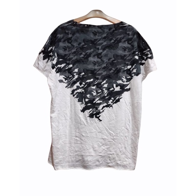 onitsuka Tiger x Andrea pompilio