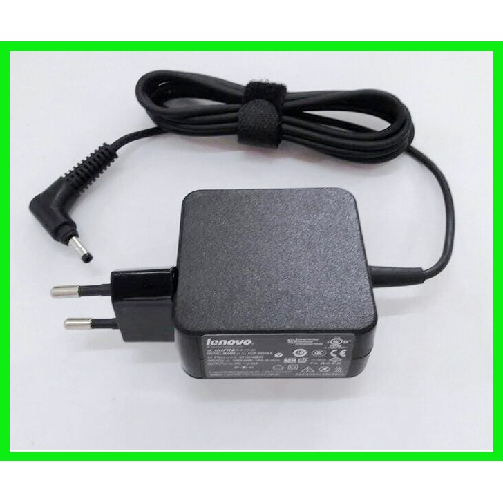 Adaptor Charger Laptop Lenovo Ideapad 120S-14IAP 130-14IKB 130-15IKB