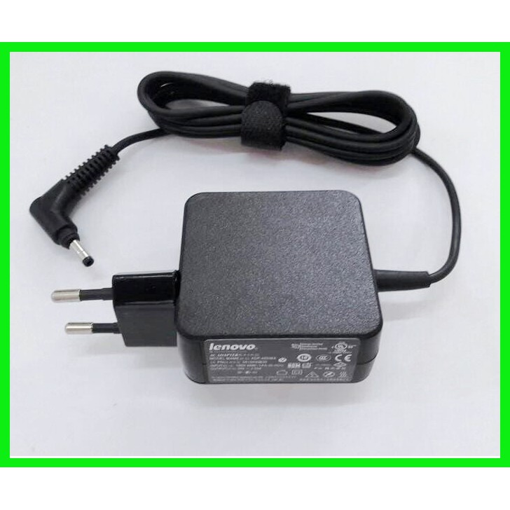 Adaptor Charger Original Ideapad 310 310-14IKB 310-15ISK