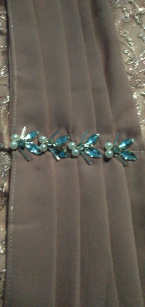 Maura Couple - Sania Ruffle Batik Couple Ori Ndoro Jowi Dnt Garansi Termurah Shopee - Kebaya Modern