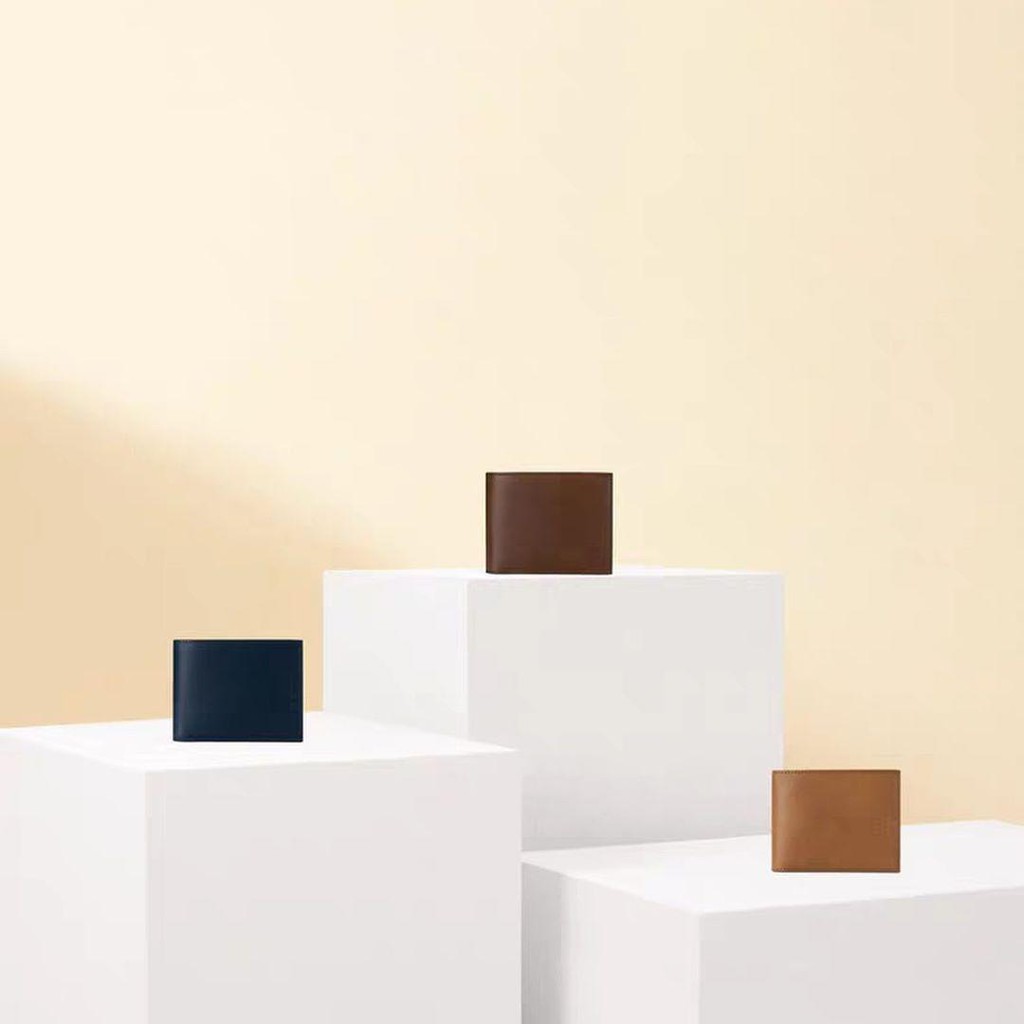 pedro man wallet ori/dompet cowok murah