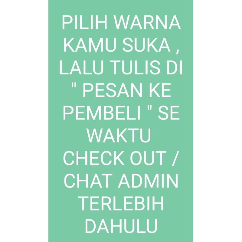 SETELAN KEBAYA TUNIK MODREN-KEBAYA KURUNG TAFETA-KEBAYA WISUDA TERBARU-KEBAYA BROKAT MURAH-ATASAN KEBAYA PESTA-KEBAYA TERBARU FAVORIT-KEBAYA-1