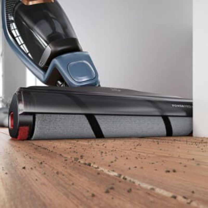 Vacuum Cleaner Electrolux ZB3411 / ZB-3411 Penyedot Debu Electrolux