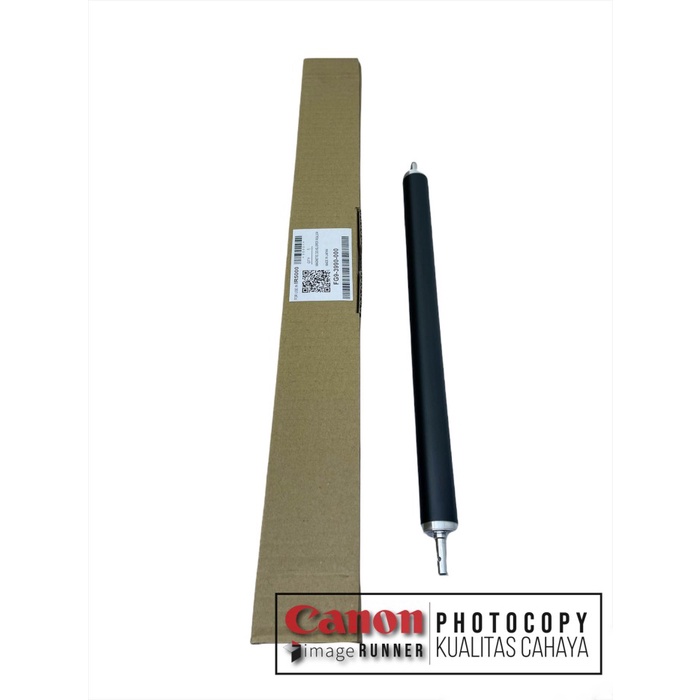 

Premium Magnet Roll/Developing Sleeve Canon Ir 5000/5020 Fg9-3990-000 Japan
