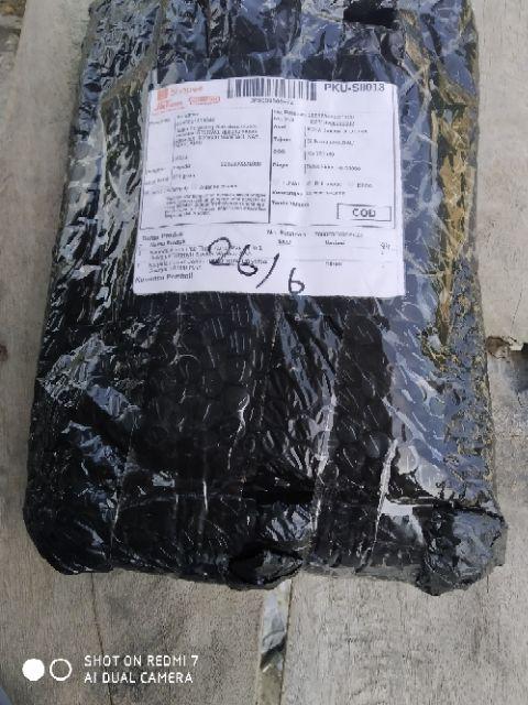 Nagada Kunci Pas Tiger Kunci Pas 48 In 1 Universal Wrench Socket Wrench Aaa