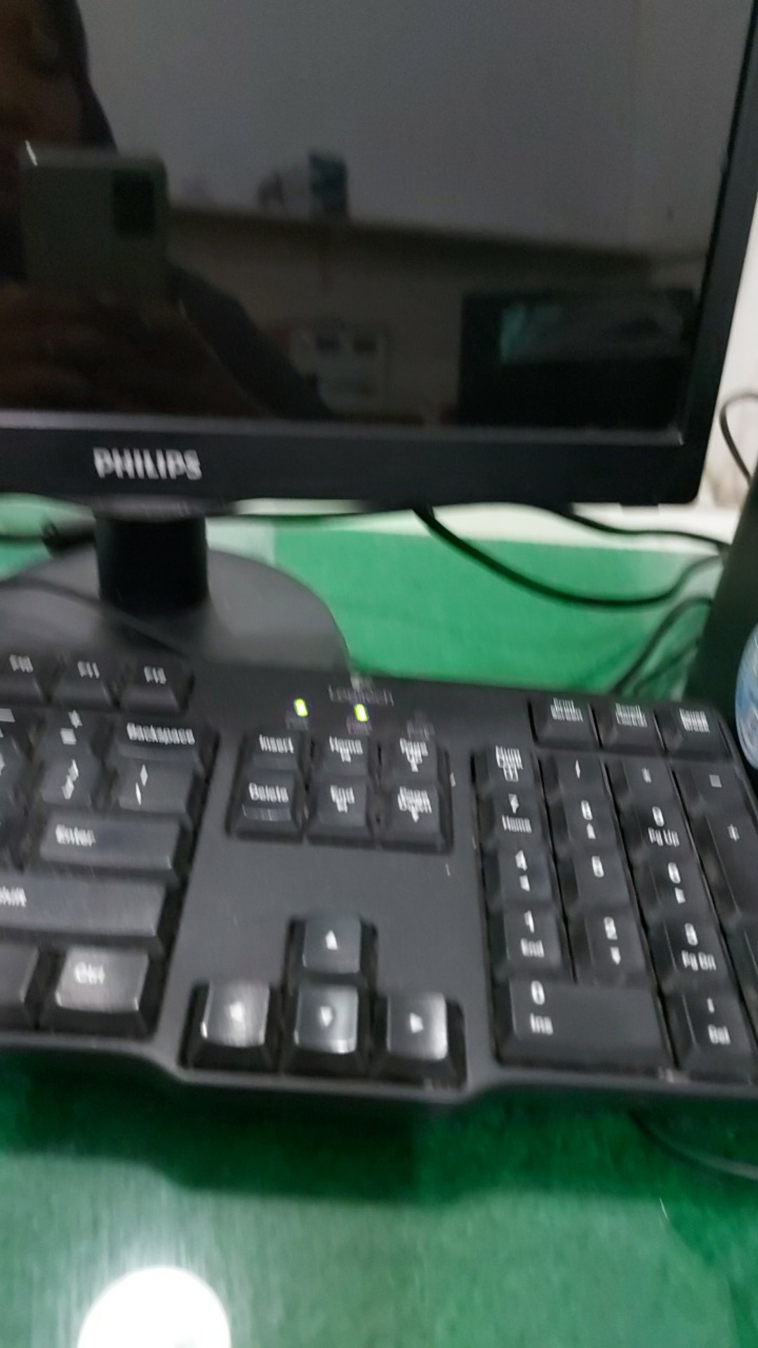 Handuk Jumbo Katun Daya Serap Tinggi Uk 73x143cm Motif Batik Bordir.bagus Banget