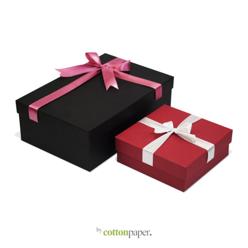 

Box Kado Ulang Tahun / Kado Hampers / Box Hampers