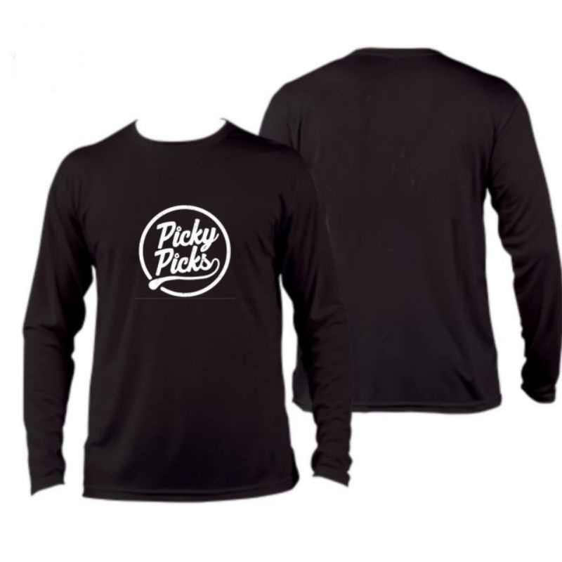 KAOS DISTRO BRAND CATHARSIS BIMO EMPIRE PREMIUM