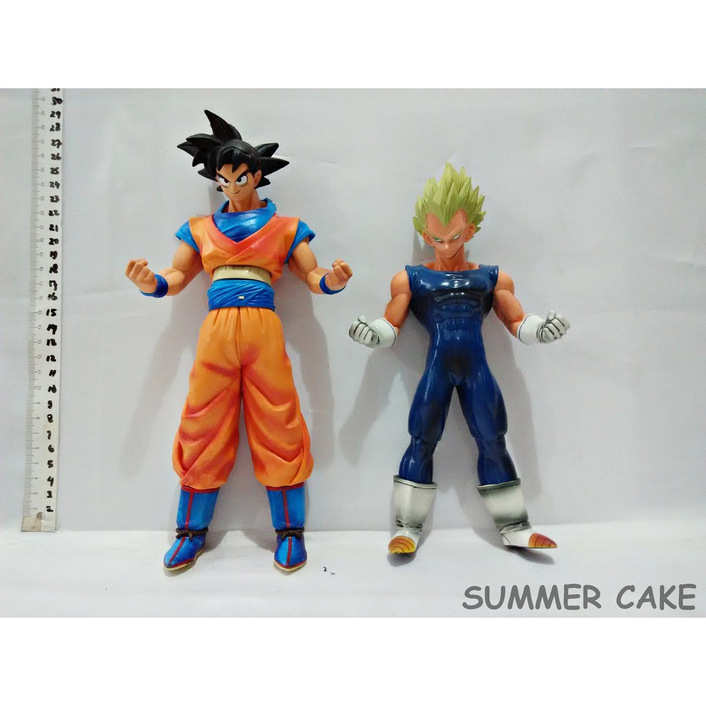 Mainan Action Figure Dragon Ball Majin Buu Shopee Indonesia Mainan Action Figure Dragon Ball Majin Buu Shopee Indonesia