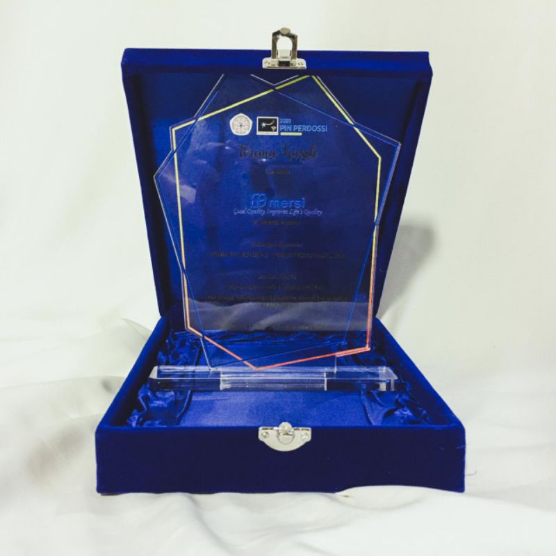 

Ready Box Plakat / Box Bludru