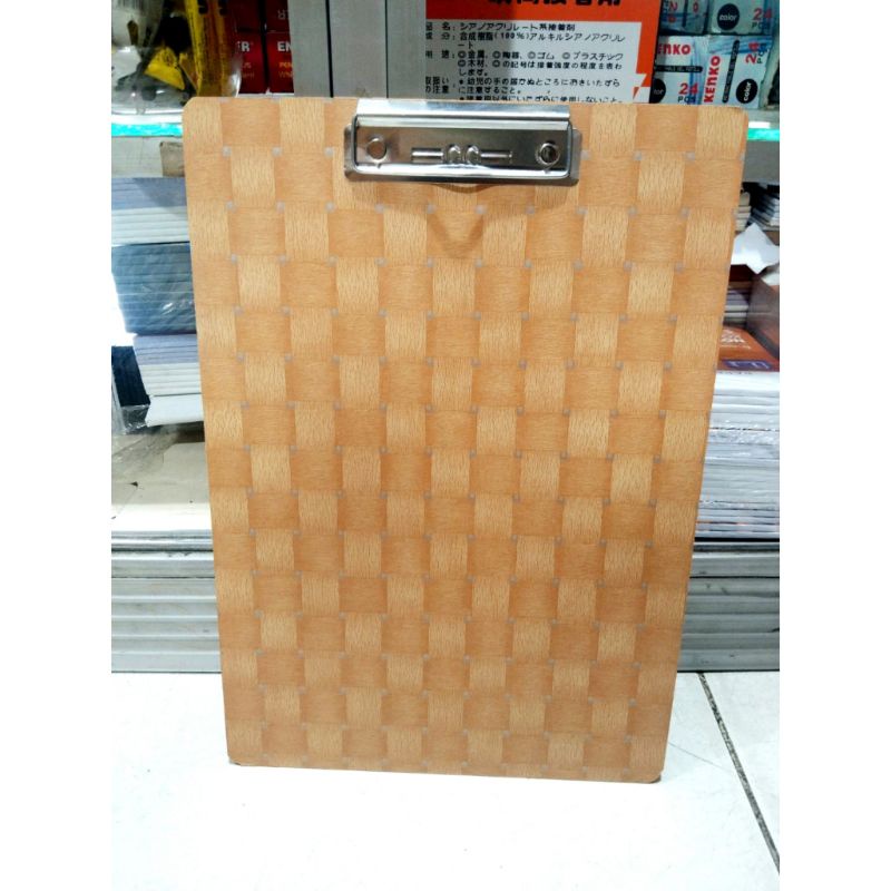 

Papan jalan kayu/papan jalan triplek