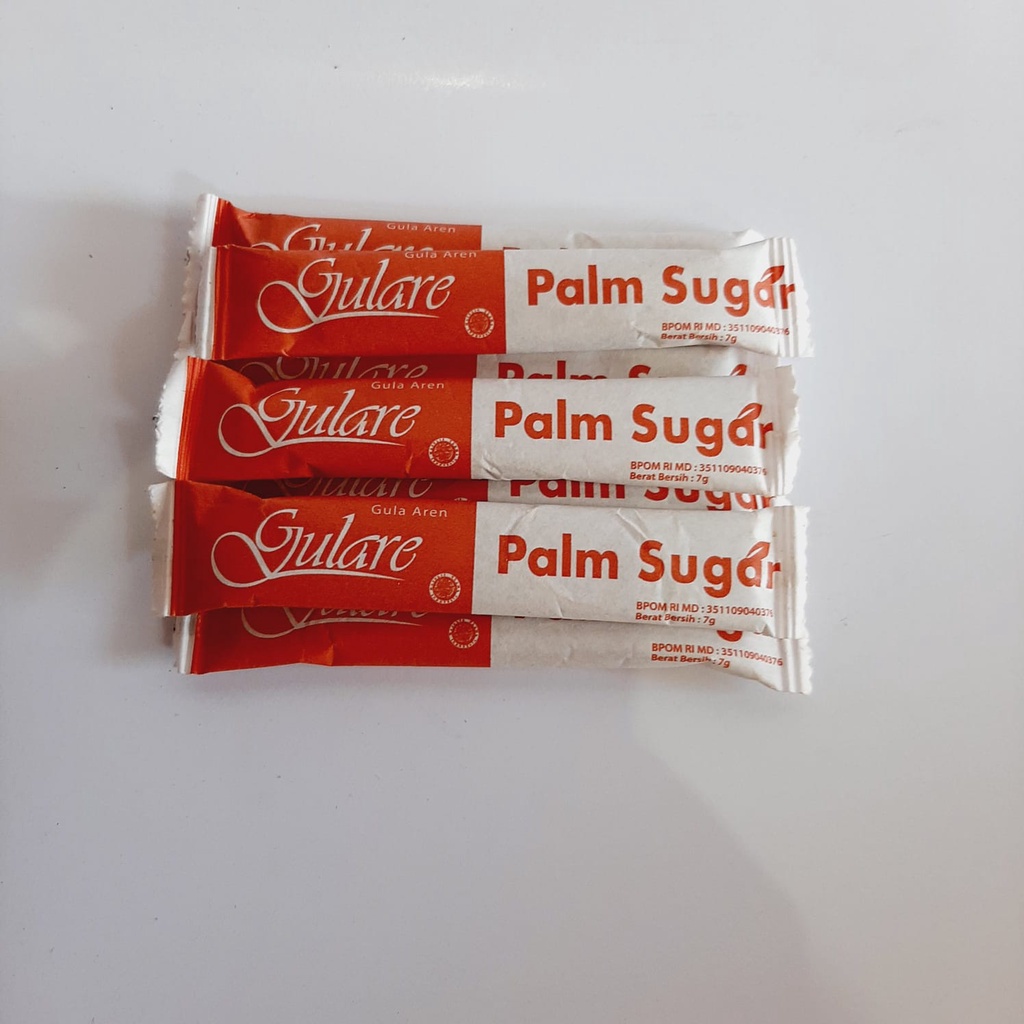 jual-palm-sugar-kemasan-sachet-7gr-shopee-indonesia