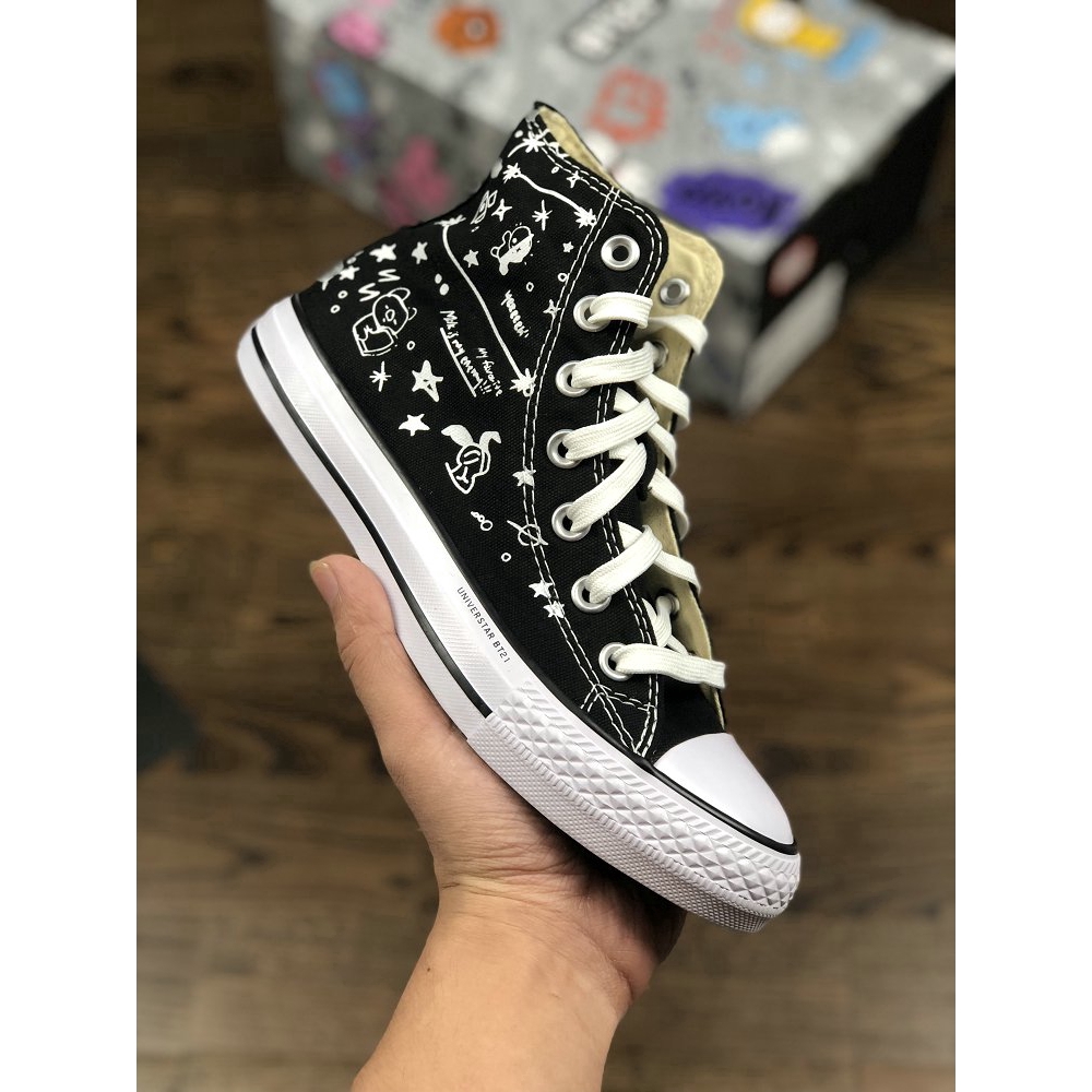 official converse indonesia