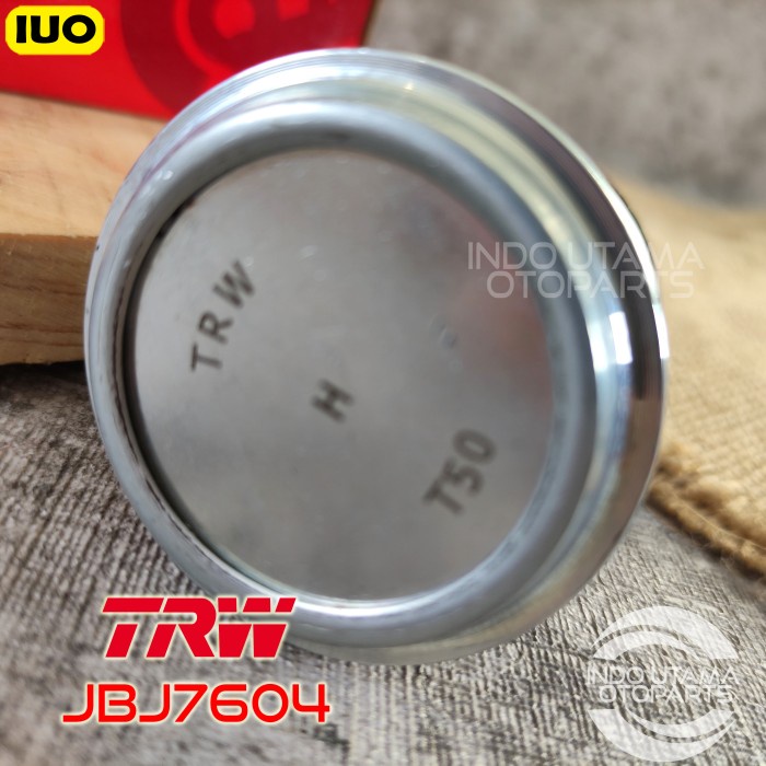 Ball Joint Bawah Honda Accord Odyssey TRW JBJ7604