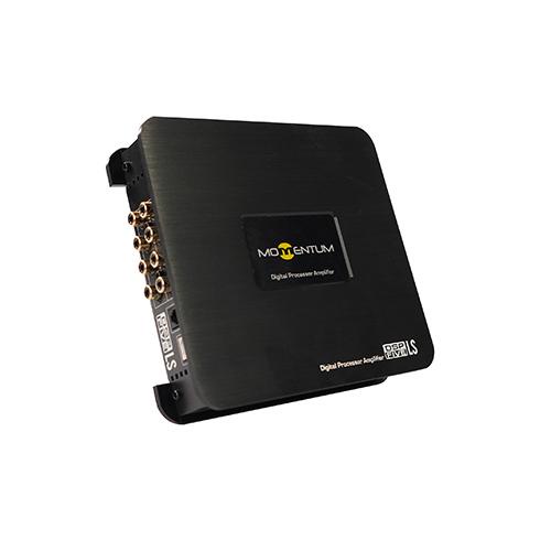 Momentum DSP-5LS