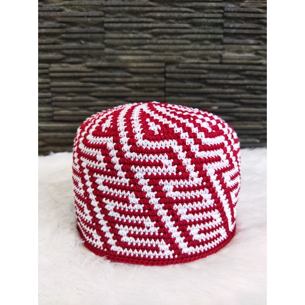 peci/peci rajut/rajut/kopiah/kopiah rajut/songkok/songkok rajut/handmade/peci handmade/peci anak/pec