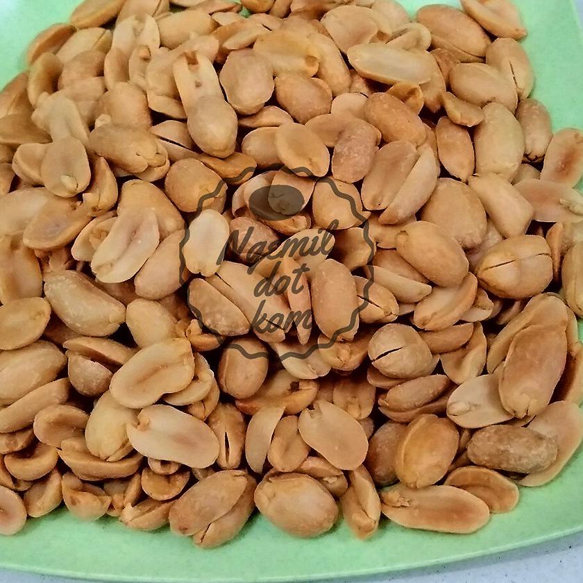 

TrxQ6c6B--KACANG BALI 250gr / KACANG KAPRI BALI / KACANG BALI ANUGERAH / KACANG BALI BAWANG