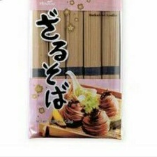 

sempio buckhweat soba noodle 1.3kg