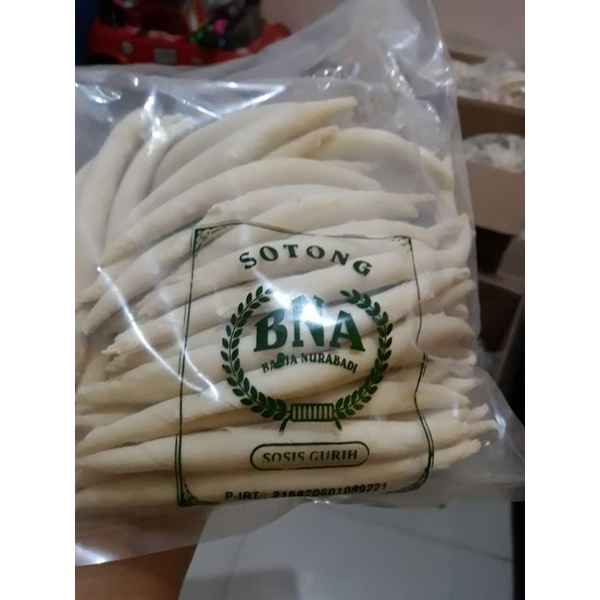 

sotong khas rajapola