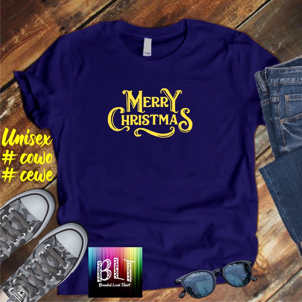 PROMO GRATIS ONGKIR- KAOS NATAL GOLD CHUN  2022 / DEWASA DAN ANAK2/KAOS CHRISTMAS CHRISTMAS VIBES KAOS PRIA KAOS WANITA KAOS KEKINI-KINIAN /KAOS MURAH / KAOS KATUN 30S / KAOS UNIK / BISA REQUEST NAMA/KAOS NATAL 2022/BAJU NATAL  NATAL PROTESTAN