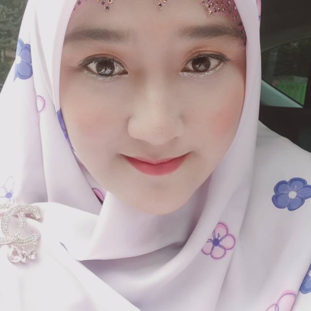 yayuauliaafra