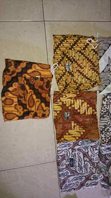 Frame Foto Gantung Kartun Animasi Lucu / Bingkai Gantung (isi 10) - X315