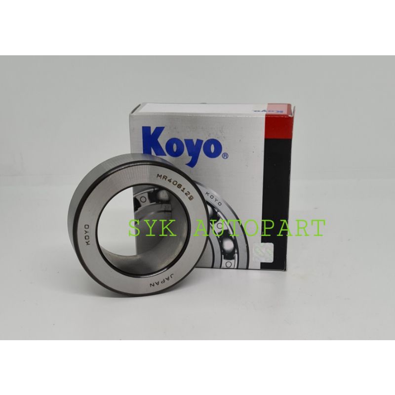 Bearing MR406129 KOYO